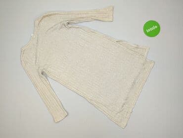 sukienki basic: Sukienka damska, rozmiar S — 4