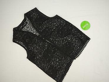 pretty light thing: Kamizelka damska, rozmiar 3XL — 3