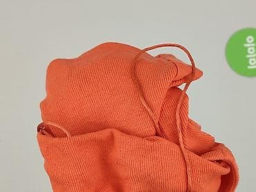 teranova top: Bik Bok, Top damski, rozmiar S — 6