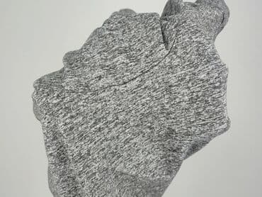 wk dzik bluza: Crivit, Bluza z kapturem damska, rozmiar S — 6