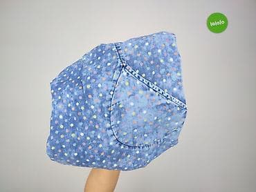 agatex sukienki: Agata Re, Sukienka damska, rozmiar L — 5