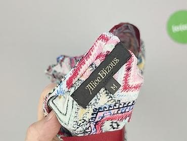 bis moda: Bluzka damska, rozmiar M — 5