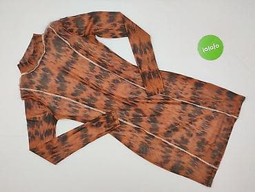 missguided dresy: Missguided, Sukienka damska, rozmiar S — 2