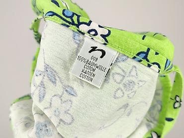 sukienki letnie amazon: Sukienka damska, rozmiar S — 6