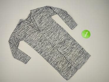 dlugi: Beloved, Kardigan damski, rozmiar S — 2