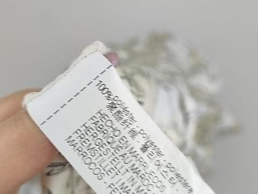 bluza slon: Zara, Koszula damska, rozmiar S — 5