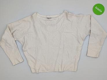 koszule cropp: Mohito, Sweter damski, rozmiar S — 2
