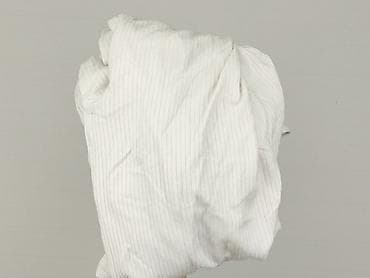 adidas solid crew sock: Amisu, Golf damski, rozmiar S — 6