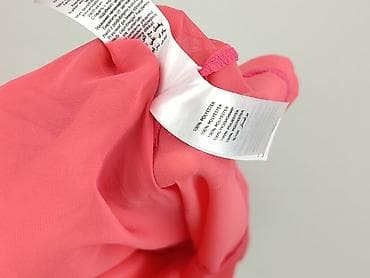 rozm l: New Look, Bluzka damska, rozmiar 3XL — 5