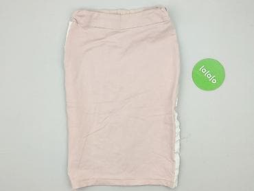 moves by minimum spódnice: Spódnica damska, rozmiar XS — 2