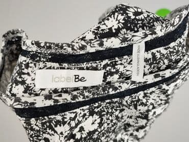 nerka damska tommy jeans: NO LABEL, Women`s T-shirt, 2XL — 4