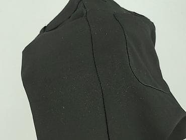 sinsy: Sinsay, Spodnie materiałowe damskie, rozmiar S — 6