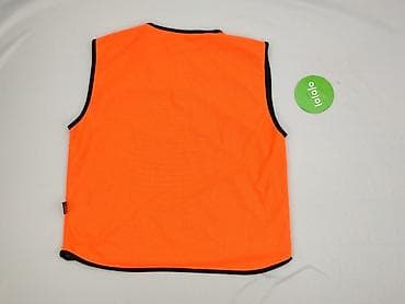 black squad dresy: T-shirt damski, rozmiar 4XL — 3