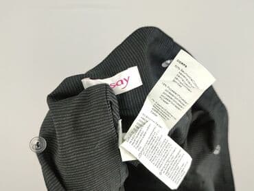 czarne spódnice orsay: Orsay, Spódnica damska, rozmiar S — 6