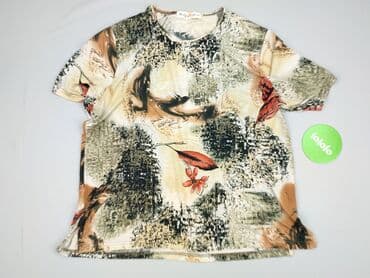 koszula nocna hello kitty: Rosa, Жіноча блуза, XL на lalafo.pl — 2 koszula nocna hello kitty: Rosa, Жіноча блуза, XL — 2