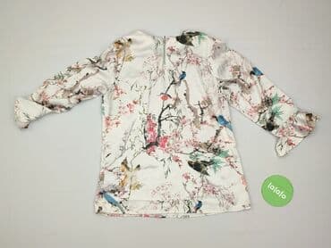 la pirogue t shirty: Жіноча блуза, розмір S — 3
