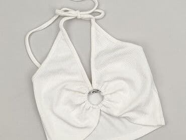 wedze kurtka puchowa: FBsister, Top damski, S — 1