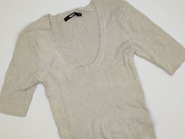 Bik Bok, Светр жіночий, розмір M на lalafo.pl Bik Bok, Светр жіночий, розмір M