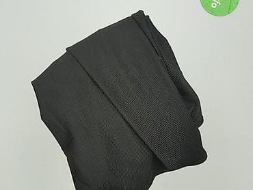 mom: Fashion Nova, Sukienka damska, rozmiar M — 6