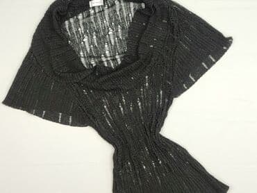 Women: Orsay, Women`s clothes, size S (EU 36) — 1