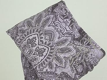 simple sweter: Bluzka damska, rozmiar L — 6