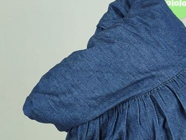 junarose sukienki: John Baner, Sukienka damska, XL — 6