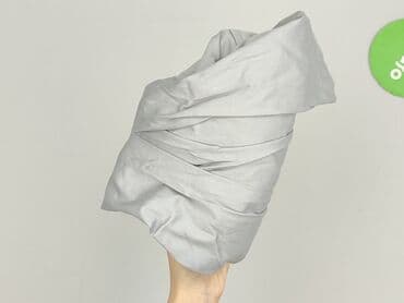 spódnice lidl: Spódnica damska, rozmiar M — 6