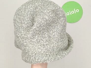 Accessories: Cap, Female, condition - Good — 4