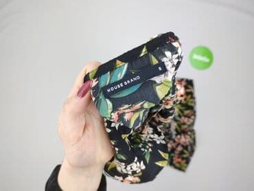 cache cache sukienki: House, Сукня жіноча, розмір S — 4