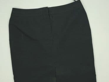 Marks & Spencer, Спідниця жіноча, 3XL на lalafo.pl Marks & Spencer, Спідниця жіноча, 3XL