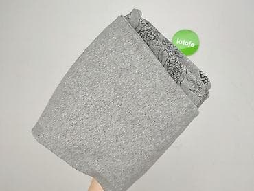 bluza brooklyn pull and bear: Cropp, Spodnie dresowe dla mężczyzn, rozmiar M — 5