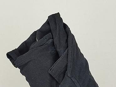 bluzki crop: Ellesse, Top damski, rozmiar 2XL — 6