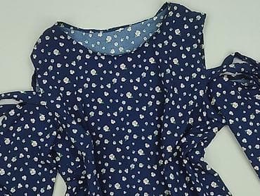 minouu bluza: Bluzka damska, rozmiar L — 1