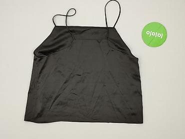 used stuff: Zara, Top damski, rozmiar S — 3