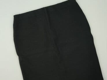 vulcano kurtki: Volcano, Spódnica damska, XL — 1