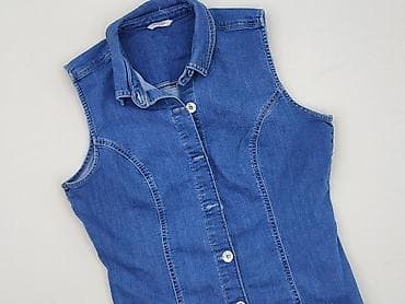 Orsay, Women`s dress, size XL