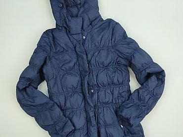 Mango, Płaszcz damski, rozmiar S