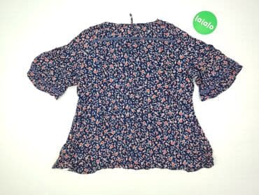 koszula do stroju krakowskiego: Women`s dress, size 5XL (EU 50) — 3