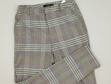 sukienki xs wyprzedaż: Reserved YFL, Брюки жіночі, XS на lalafo.pl — 1 sukienki xs wyprzedaż: Reserved YFL, Брюки жіночі, XS — 1