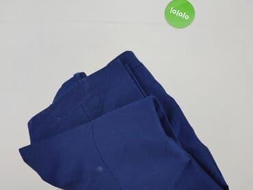 reserved marynarki: Spodnie dla mężczyzn, XL — 5