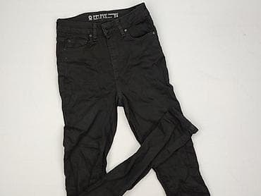 boss jeans: Cubus, Jeansy damskie, rozmiar 2XS — 1