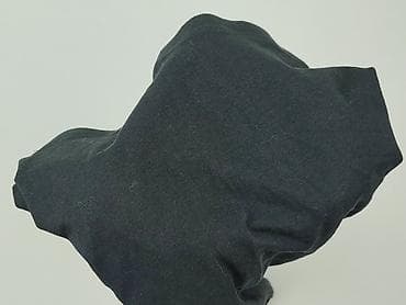 tom ford majtki: Tom Rose, Legginsy rozmiar S — 6