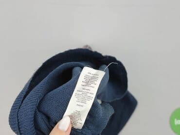 sweter z misiem ralph: Cedar Wood State, Sweter dla mężczyzn, rozmiar S — 5