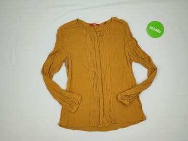 buty oleksy mokasyny: S.Oliver, Bluzka damska, S — 2