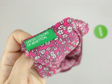 koszulki bez rękawów damskie united colors of benetton: United Colors of Benetton, Women's blouse, size S — 5