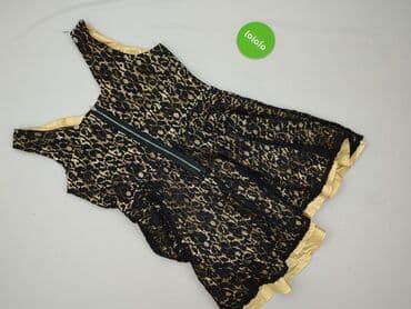 sukienki na wesele 56: Sukienka damska, rozmiar 2XL — 3