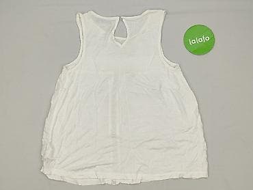 asos armani exchange: House, Tunika damska, rozmiar XS — 3