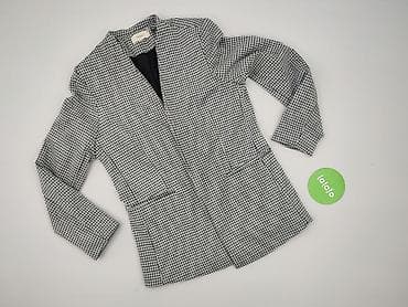 kurtka 34: Reserved, Marynarka damska, rozmiar L — 2