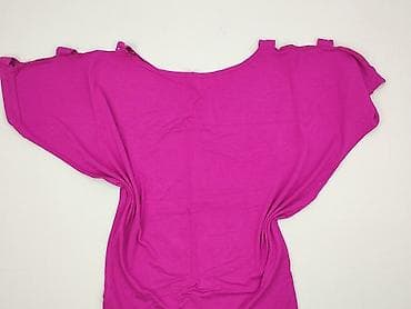157 fleece: Bluzka damska, rozmiar One size — 1