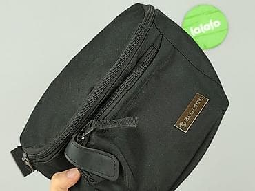 nerka house: Nerka, stan - Idealny — 4